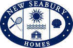 New Seabury Logo